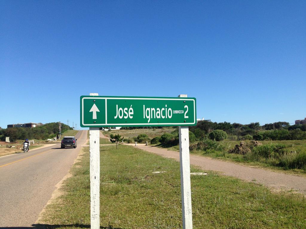 La Posadita José Ignacio Quarto foto